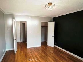 1757 N Normandie Avenue 8, Los Angeles CA 90027