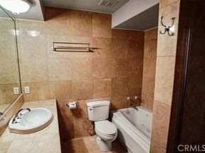 1757 N Normandie Avenue 8, Los Angeles CA 90027