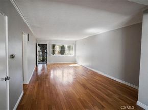 1757 N Normandie Avenue 8, Los Angeles CA 90027