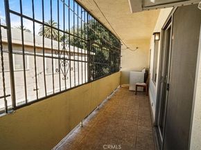 1757 N Normandie Avenue 8, Los Angeles CA 90027