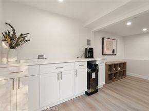 1637 N Alvarado Street, Los Angeles CA 90026