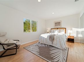 1637 N Alvarado Street, Los Angeles CA 90026