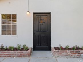 1637 N Alvarado Street, Los Angeles CA 90026