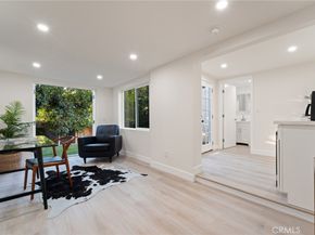 1637 N Alvarado Street, Los Angeles CA 90026