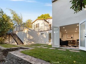 1637 N Alvarado Street, Los Angeles CA 90026