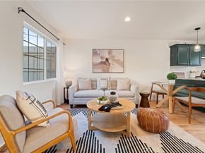 1637 N Alvarado Street, Los Angeles CA 90026