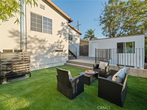 1637 N Alvarado Street, Los Angeles CA 90026