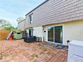 27464 Country Glen, Agoura Hills CA 91301