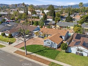 21045 Blythe Street, Canoga Park CA 91304