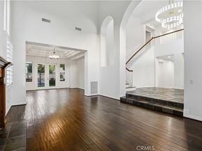 25301 Prado De Los Arboles, Calabasas CA 91302