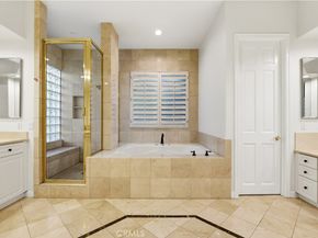 25301 Prado De Los Arboles, Calabasas CA 91302