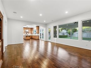 25301 Prado De Los Arboles, Calabasas CA 91302