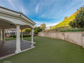25301 Prado De Los Arboles, Calabasas CA 91302
