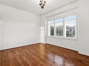 25301 Prado De Los Arboles, Calabasas CA 91302