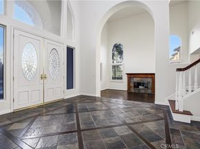 25301 Prado De Los Arboles, Calabasas CA 91302