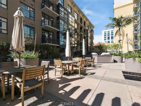 530 K Street 218, San Diego CA 92101