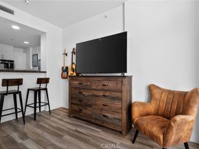 530 K Street 218, San Diego CA 92101