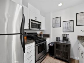 530 K Street 218, San Diego CA 92101