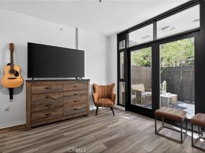 530 K Street 218, San Diego CA 92101