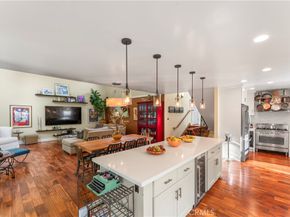 2355 N Beverly Glen Boulevard, Los Angeles CA 90077