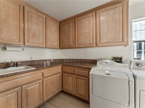 2355 N Beverly Glen Boulevard, Los Angeles CA 90077