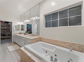 2355 N Beverly Glen Boulevard, Los Angeles CA 90077