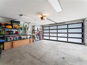 2355 N Beverly Glen Boulevard, Los Angeles CA 90077