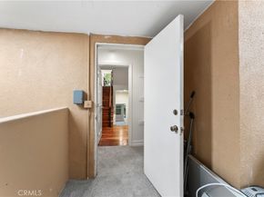 2355 N Beverly Glen Boulevard, Los Angeles CA 90077