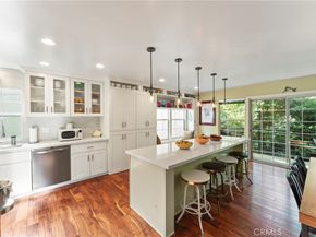 2355 N Beverly Glen Boulevard, Los Angeles CA 90077