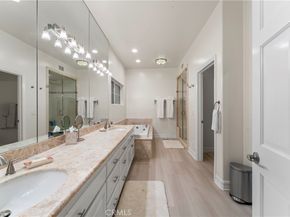 2355 N Beverly Glen Boulevard, Los Angeles CA 90077