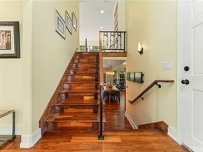 2355 N Beverly Glen Boulevard, Los Angeles CA 90077