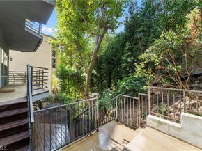 2355 N Beverly Glen Boulevard, Los Angeles CA 90077