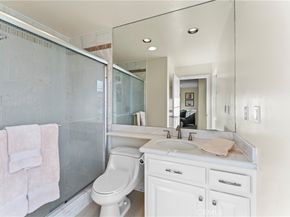 2355 N Beverly Glen Boulevard, Los Angeles CA 90077