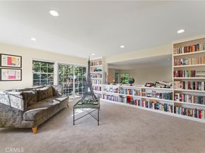 2355 N Beverly Glen Boulevard, Los Angeles CA 90077