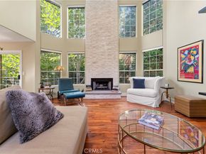 2355 N Beverly Glen Boulevard, Los Angeles CA 90077