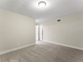 2355 N Beverly Glen Boulevard, Los Angeles CA 90077