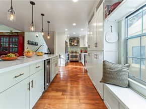 2355 N Beverly Glen Boulevard, Los Angeles CA 90077