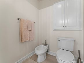 2355 N Beverly Glen Boulevard, Los Angeles CA 90077