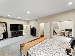 2355 N Beverly Glen Boulevard, Los Angeles CA 90077