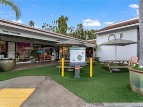 2355 N Beverly Glen Boulevard, Los Angeles CA 90077