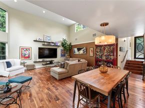 2355 N Beverly Glen Boulevard, Los Angeles CA 90077
