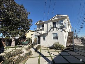 1978 S Holt Avenue, Los Angeles CA 90034