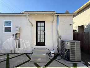 1978 S Holt Avenue, Los Angeles CA 90034