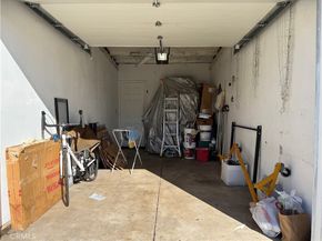 1978 S Holt Avenue, Los Angeles CA 90034