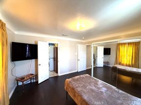 1978 S Holt Avenue, Los Angeles CA 90034