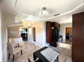 1978 S Holt Avenue, Los Angeles CA 90034