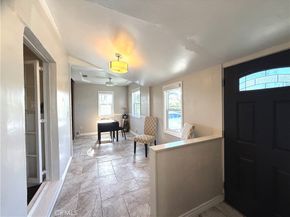 1978 S Holt Avenue, Los Angeles CA 90034