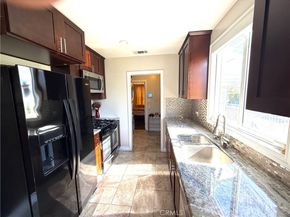 1978 S Holt Avenue, Los Angeles CA 90034