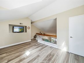 6034 Crestmont, Chino Hills CA 91709