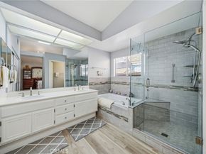 6034 Crestmont, Chino Hills CA 91709